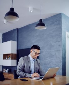 Bookkeeping Solutions