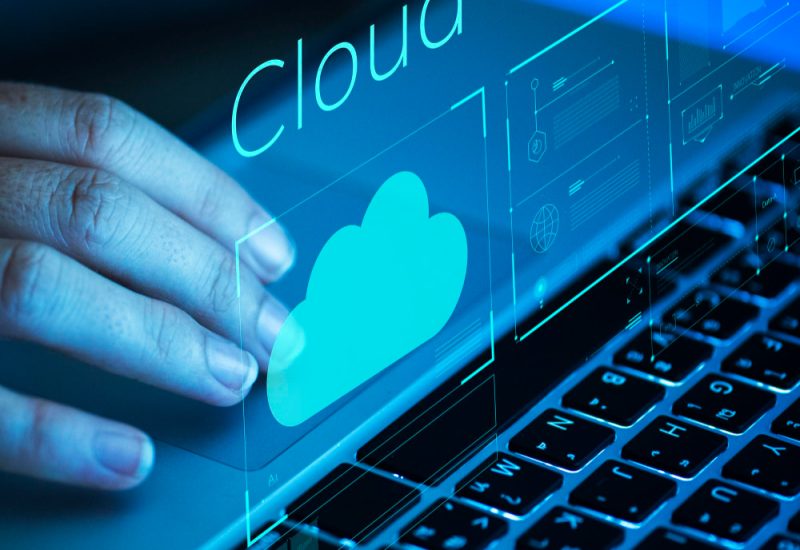 cloud-management-small